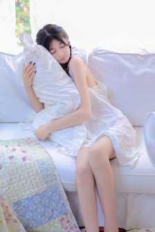 九九八十一视频在线观看
